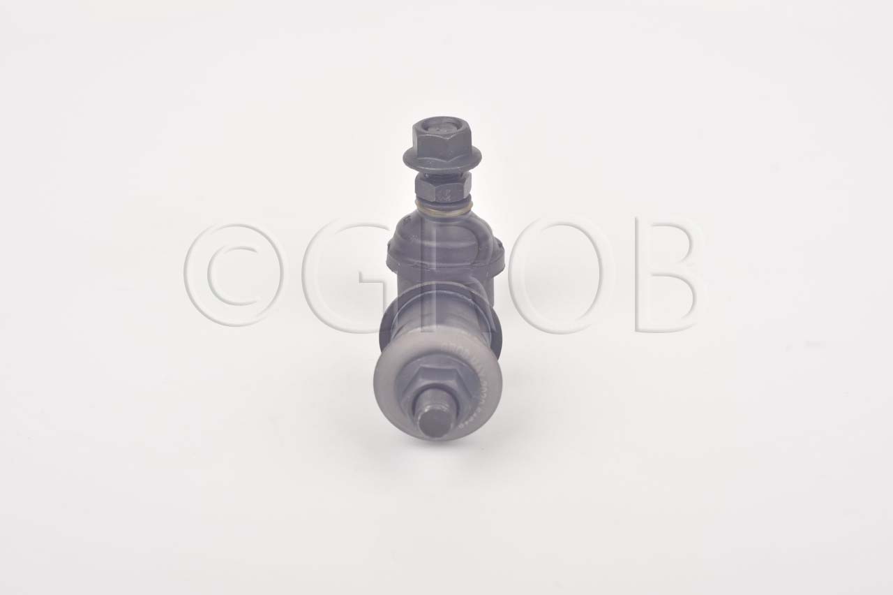 Tornillo Estabilizador Del. Villager 93-03 Almera 01-06 Hikari 88-05 Lucino 96-00 Quest 88-04 Sentra 96-05 Tsubame 92-10 Tsuru II 88-05 Tsuru III 92-17 Scala 10-13