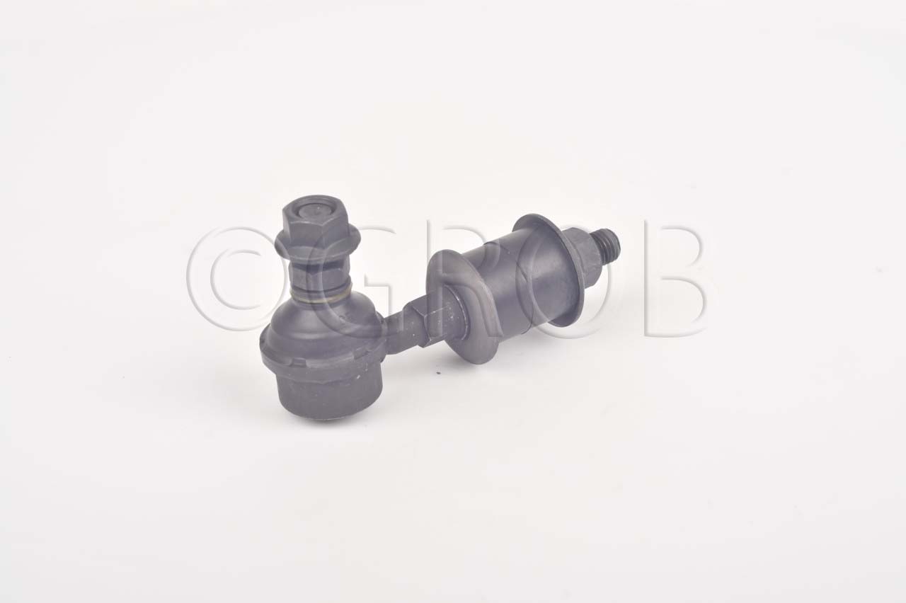 Tornillo Estabilizador Del. Villager 93-03 Almera 01-06 Hikari 88-05 Lucino 96-00 Quest 88-04 Sentra 96-05 Tsubame 92-10 Tsuru II 88-05 Tsuru III 92-17 Scala 10-13