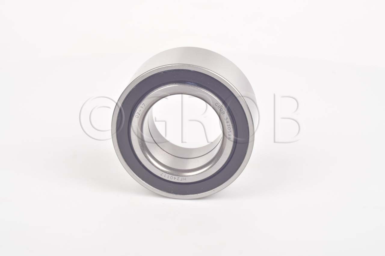 Balero Doble Del. Grand Caravan 84-88 Lebaron K 84-88 New Yorker 84-88 Phantom 87-89 Town & Country 84-88 Volare k 84-88 Voyager 84-88 Caravan 84-88 Caravan 4X4 84-88 Dart K 84-88 Magnum K 84-88 Shadow 87-89 Spirit 87-89