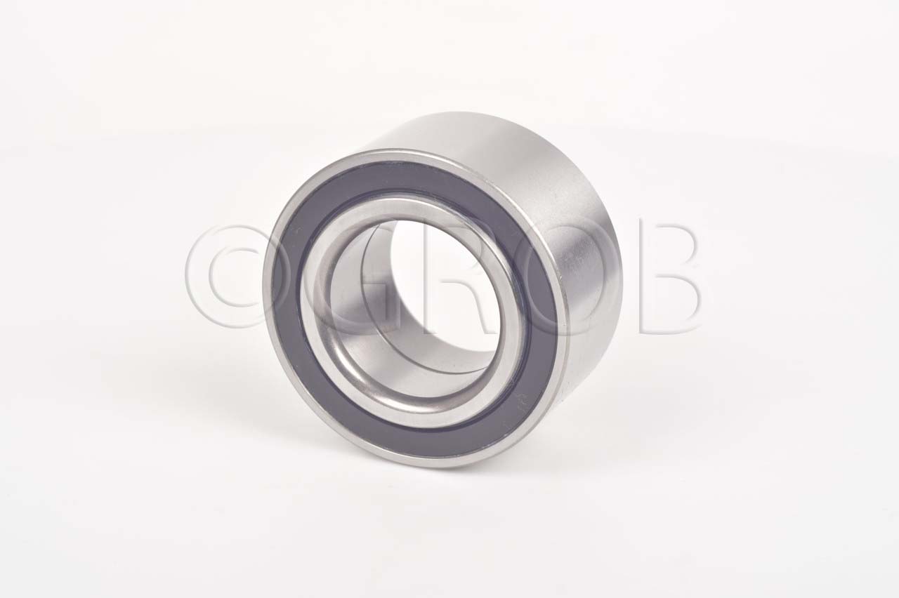 Balero Doble Del. Grand Caravan 84-88 Lebaron K 84-88 New Yorker 84-88 Phantom 87-89 Town & Country 84-88 Volare k 84-88 Voyager 84-88 Caravan 84-88 Caravan 4X4 84-88 Dart K 84-88 Magnum K 84-88 Shadow 87-89 Spirit 87-89