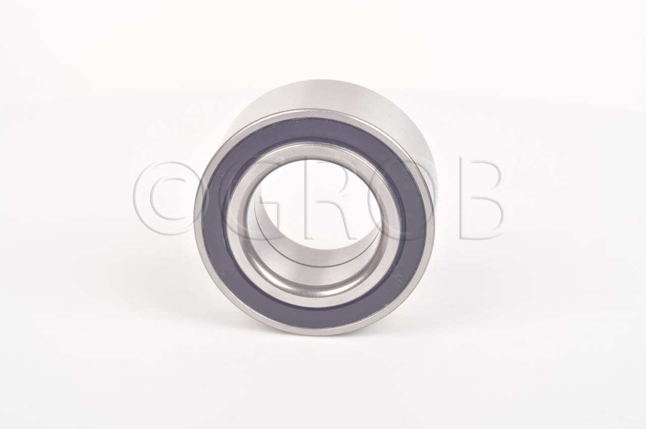 Balero Doble Del. Grand Caravan 84-88 Lebaron K 84-88 New Yorker 84-88 Phantom 87-89 Town & Country 84-88 Volare k 84-88 Voyager 84-88 Caravan 84-88 Caravan 4X4 84-88 Dart K 84-88 Magnum K 84-88 Shadow 87-89 Spirit 87-89