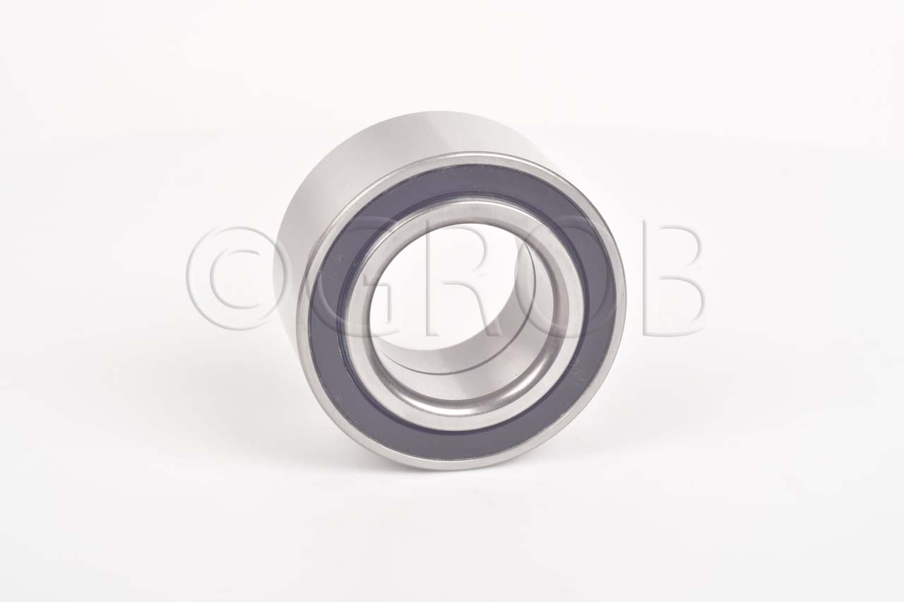 Balero Doble Del. Grand Caravan 84-88 Lebaron K 84-88 New Yorker 84-88 Phantom 87-89 Town & Country 84-88 Volare k 84-88 Voyager 84-88 Caravan 84-88 Caravan 4X4 84-88 Dart K 84-88 Magnum K 84-88 Shadow 87-89 Spirit 87-89
