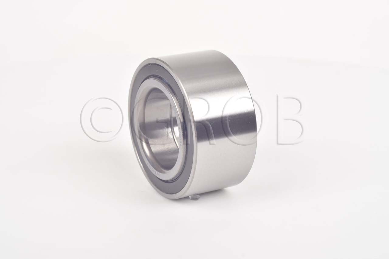 Balero Doble Del. Grand Caravan 84-88 Lebaron K 84-88 New Yorker 84-88 Phantom 87-89 Town & Country 84-88 Volare k 84-88 Voyager 84-88 Caravan 84-88 Caravan 4X4 84-88 Dart K 84-88 Magnum K 84-88 Shadow 87-89 Spirit 87-89