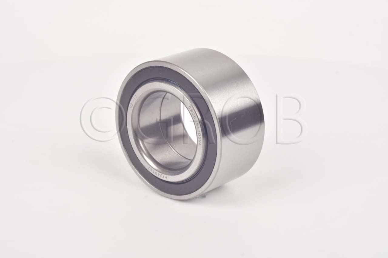 Balero Doble Del. Grand Caravan 84-88 Lebaron K 84-88 New Yorker 84-88 Phantom 87-89 Town & Country 84-88 Volare k 84-88 Voyager 84-88 Caravan 84-88 Caravan 4X4 84-88 Dart K 84-88 Magnum K 84-88 Shadow 87-89 Spirit 87-89