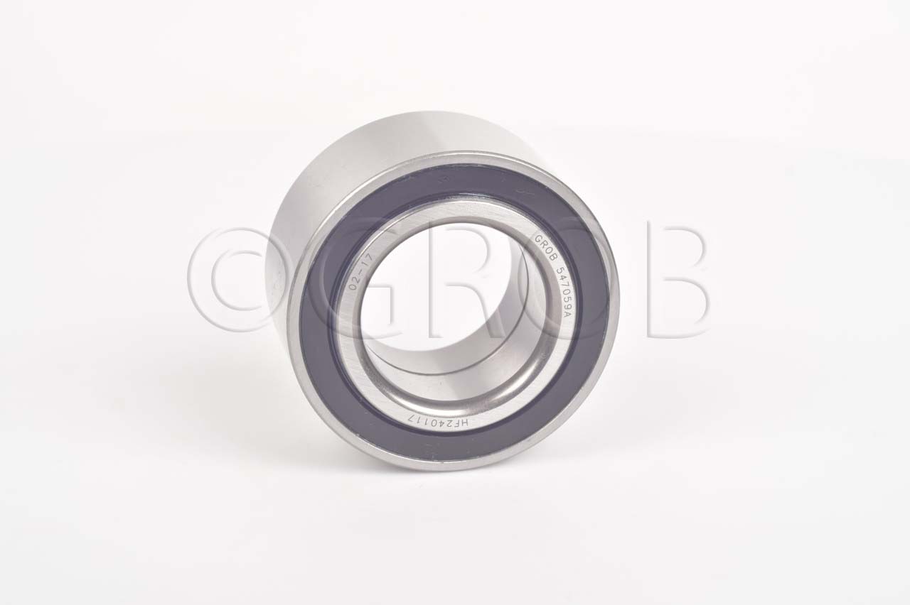Balero Doble Del. Grand Caravan 84-88 Lebaron K 84-88 New Yorker 84-88 Phantom 87-89 Town & Country 84-88 Volare k 84-88 Voyager 84-88 Caravan 84-88 Caravan 4X4 84-88 Dart K 84-88 Magnum K 84-88 Shadow 87-89 Spirit 87-89