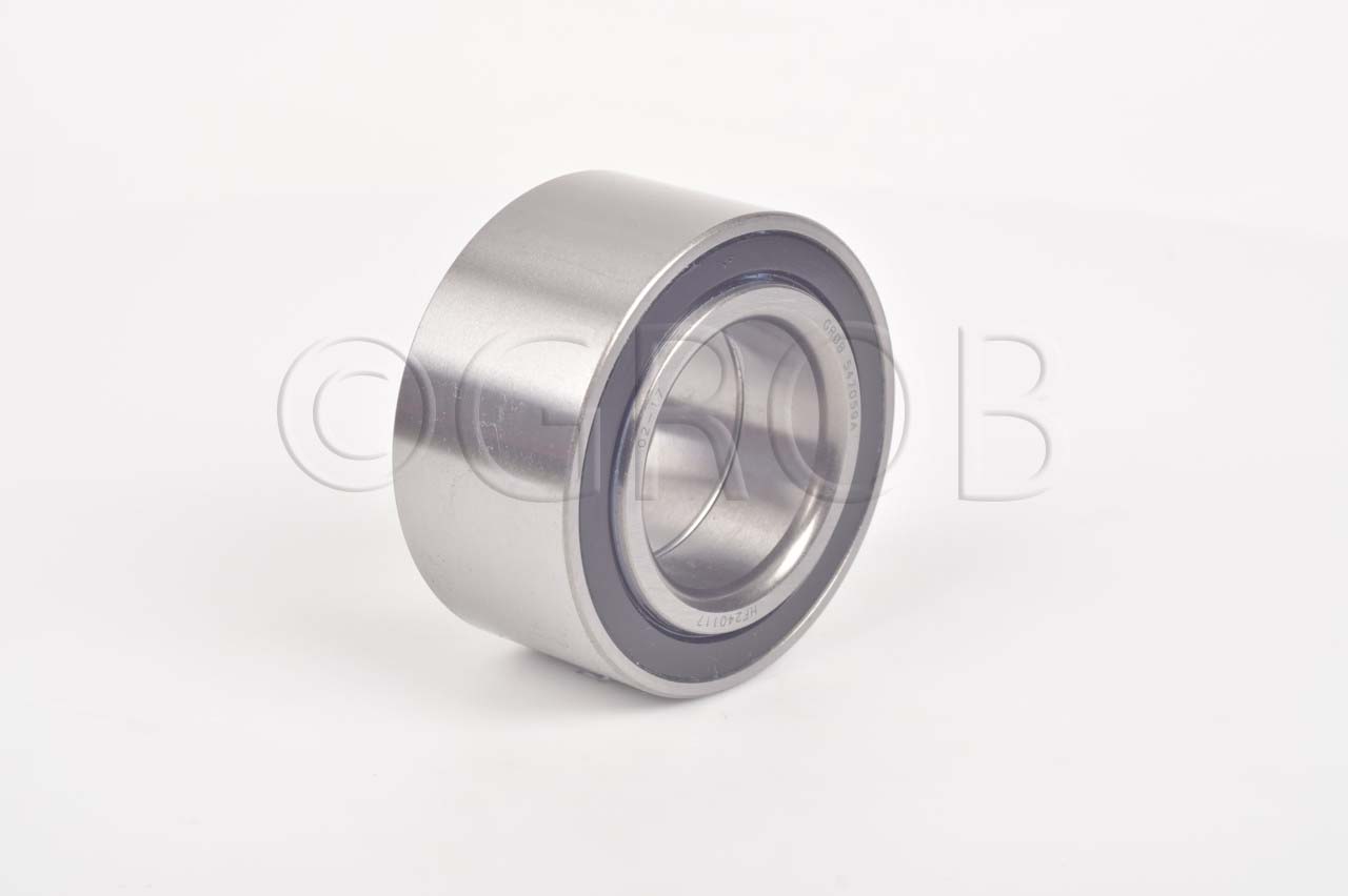 Balero Doble Del. Grand Caravan 84-88 Lebaron K 84-88 New Yorker 84-88 Phantom 87-89 Town & Country 84-88 Volare k 84-88 Voyager 84-88 Caravan 84-88 Caravan 4X4 84-88 Dart K 84-88 Magnum K 84-88 Shadow 87-89 Spirit 87-89
