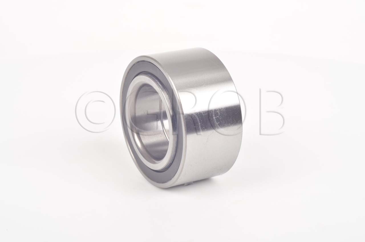 Balero Doble Del. Grand Caravan 84-88 Lebaron K 84-88 New Yorker 84-88 Phantom 87-89 Town & Country 84-88 Volare k 84-88 Voyager 84-88 Caravan 84-88 Caravan 4X4 84-88 Dart K 84-88 Magnum K 84-88 Shadow 87-89 Spirit 87-89
