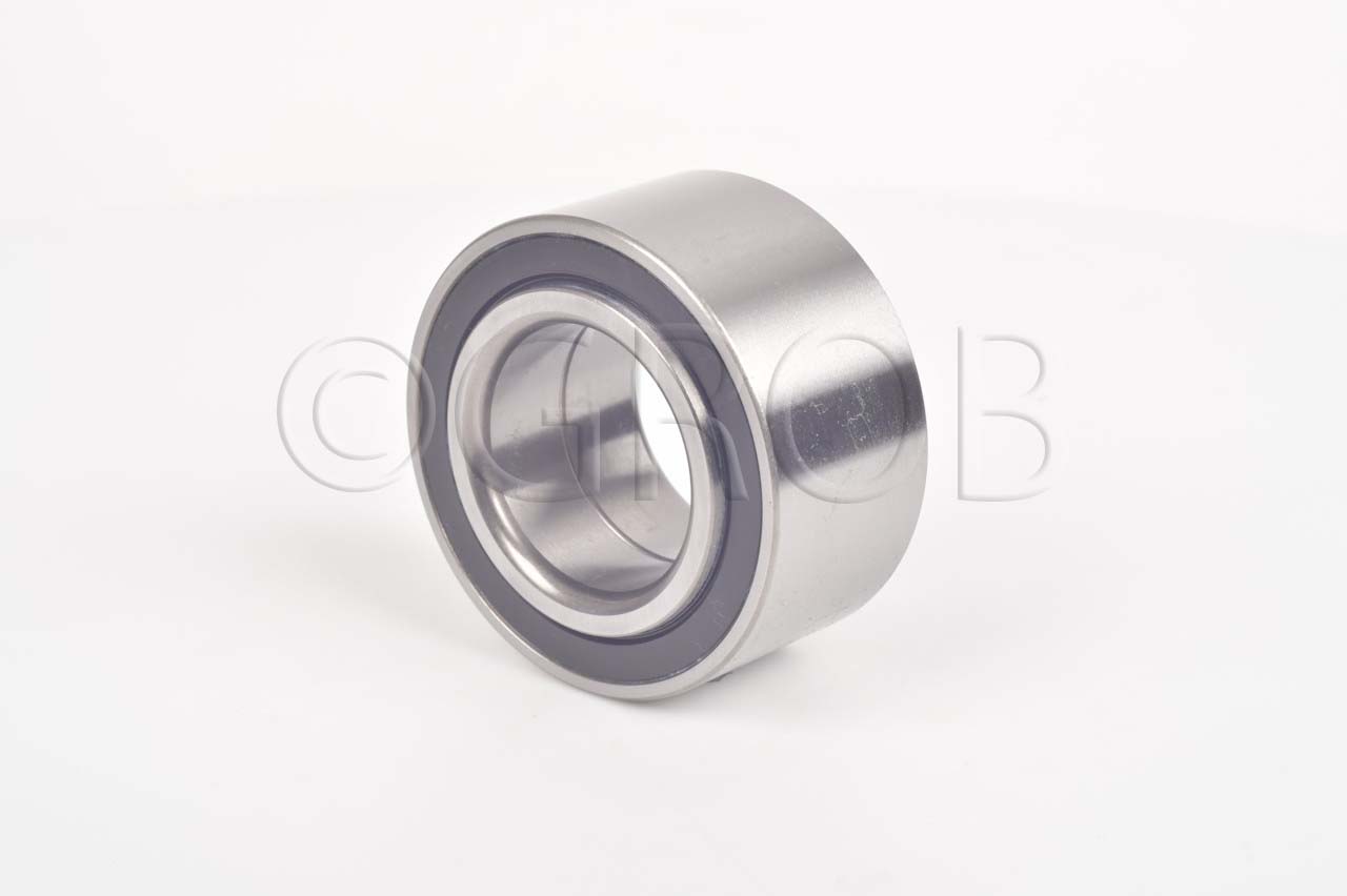 Balero Doble Del. Grand Caravan 84-88 Lebaron K 84-88 New Yorker 84-88 Phantom 87-89 Town & Country 84-88 Volare k 84-88 Voyager 84-88 Caravan 84-88 Caravan 4X4 84-88 Dart K 84-88 Magnum K 84-88 Shadow 87-89 Spirit 87-89