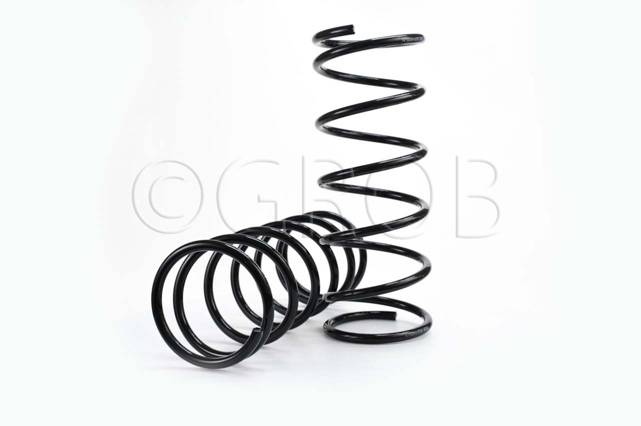 Resorte Tras. Hikari 88-91 Tsuru II 88-91 Tsuru III 92-17