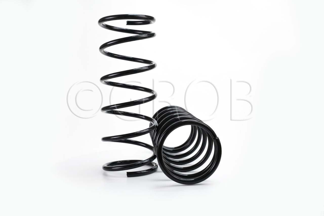 Resorte Tras. Hikari 88-91 Tsuru II 88-91 Tsuru III 92-17