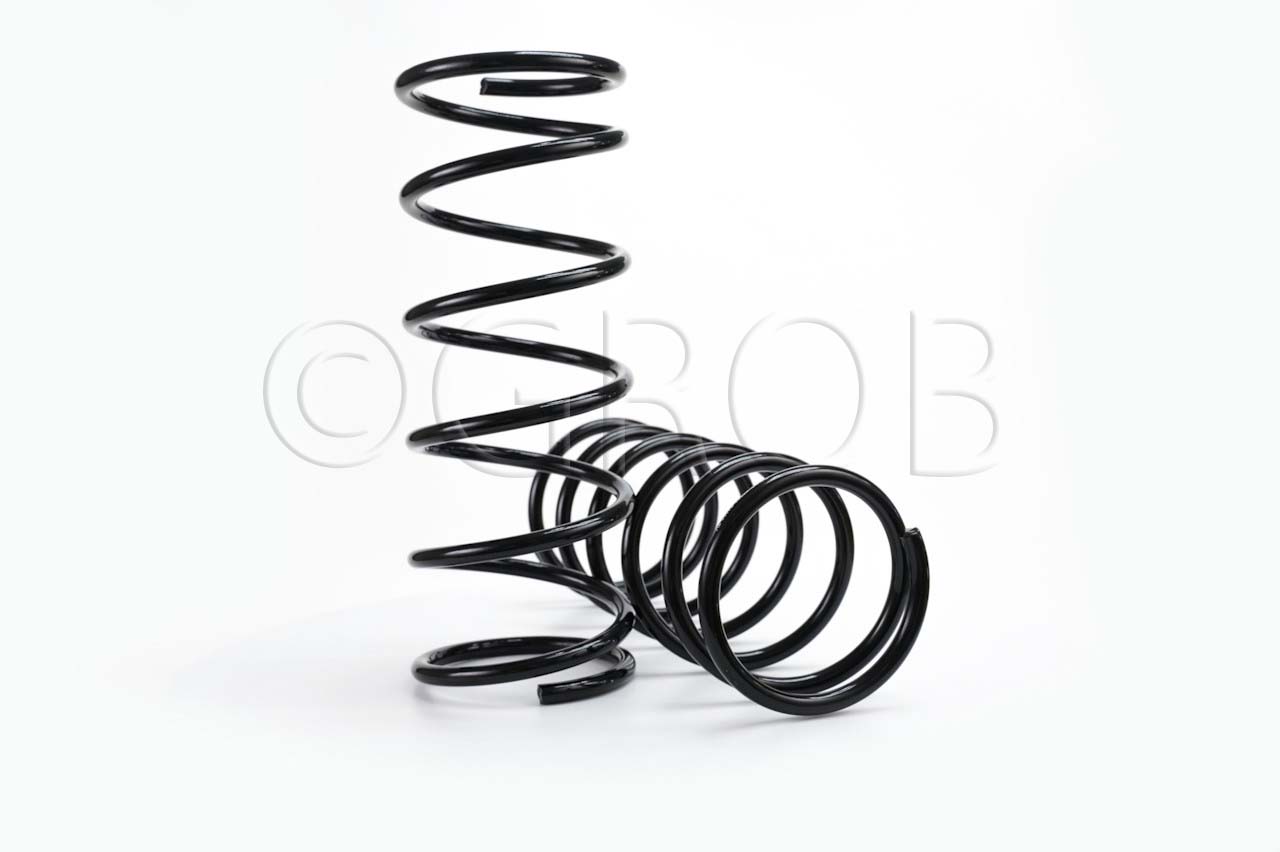 Resorte Tras. Hikari 88-91 Tsuru II 88-91 Tsuru III 92-17