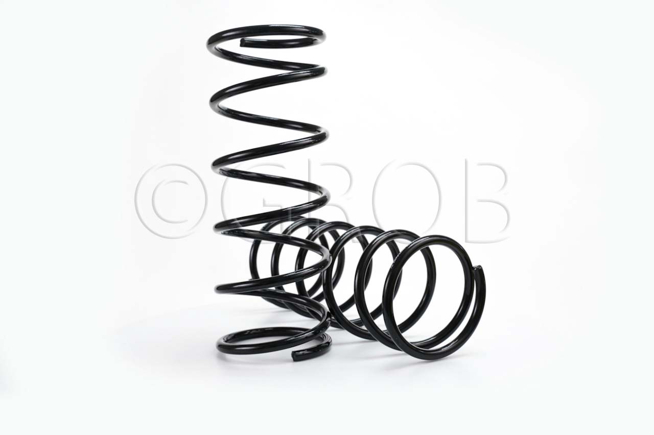 Resorte Tras. Hikari 88-91 Tsuru II 88-91 Tsuru III 92-17