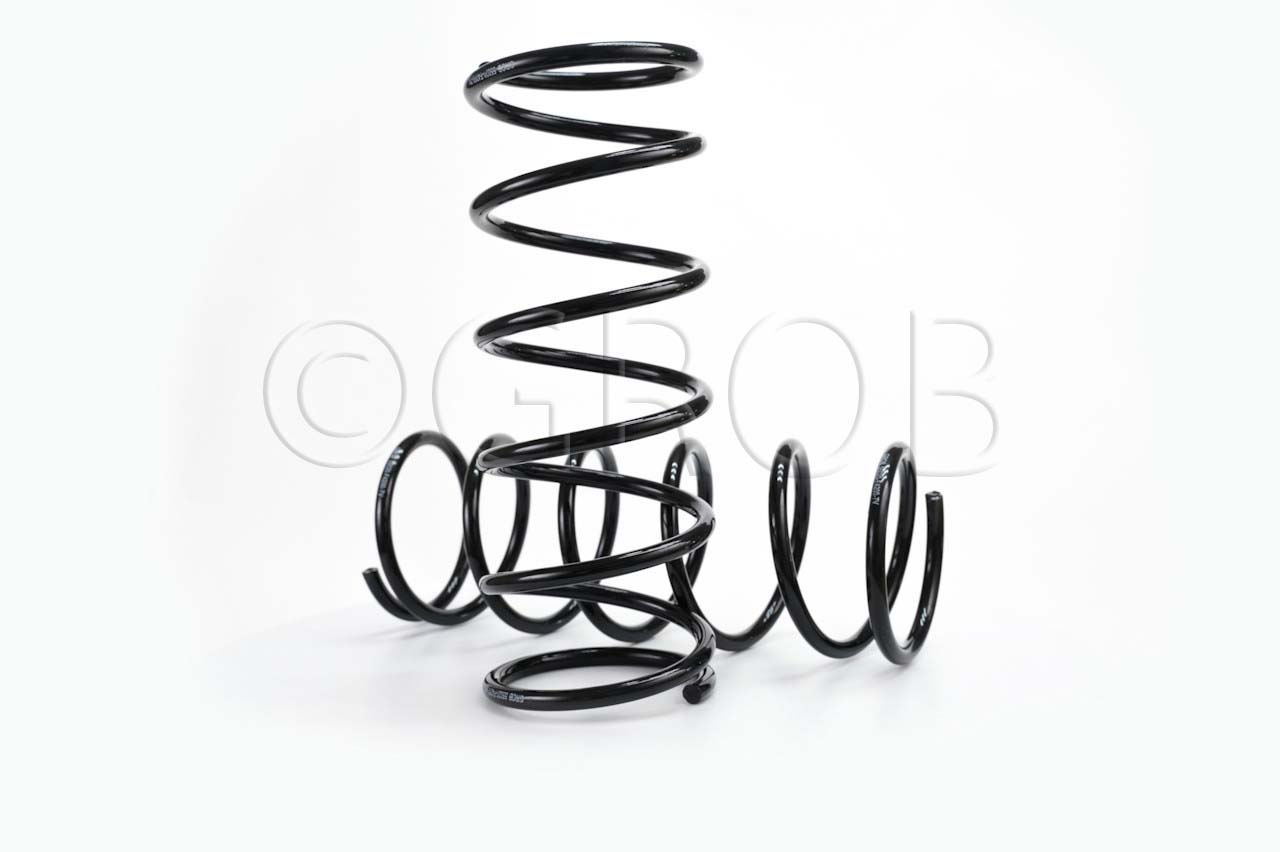 Resorte Tras. Hikari 88-91 Tsuru II 88-91 Tsuru III 92-17