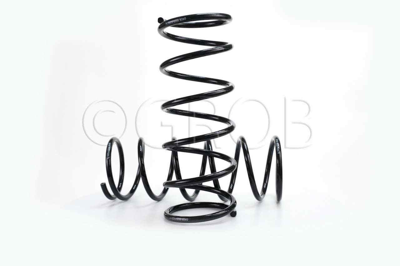 Resorte Tras. Hikari 88-91 Tsuru II 88-91 Tsuru III 92-17