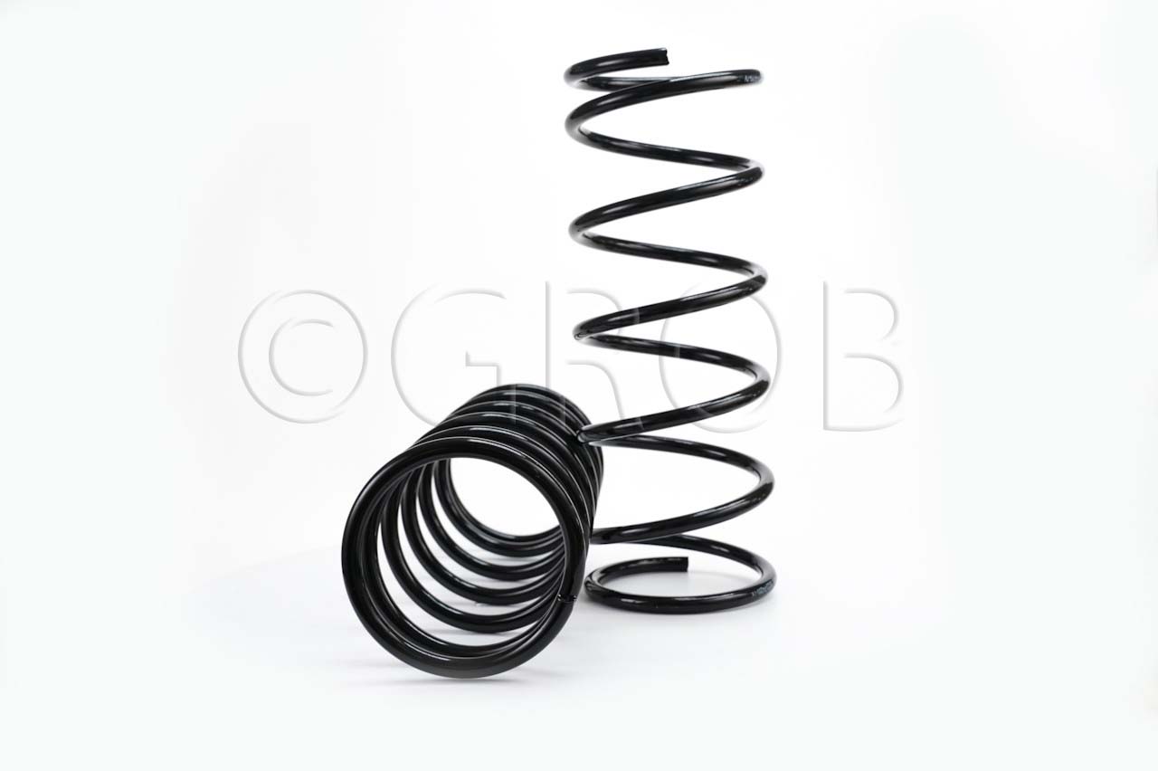 Resorte Tras. Hikari 88-91 Tsuru II 88-91 Tsuru III 92-17