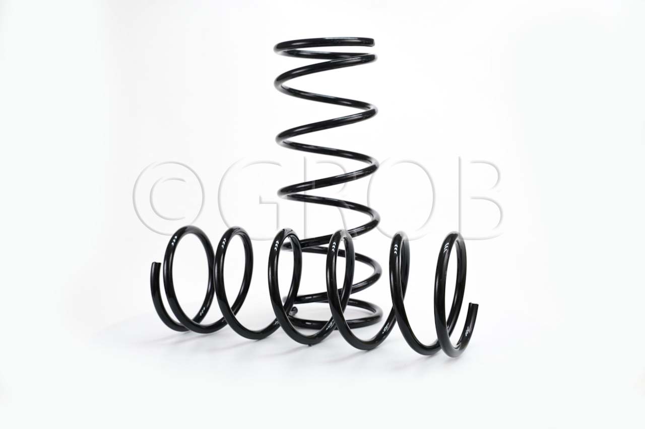 Resorte Tras. Hikari 88-91 Tsuru II 88-91 Tsuru III 92-17