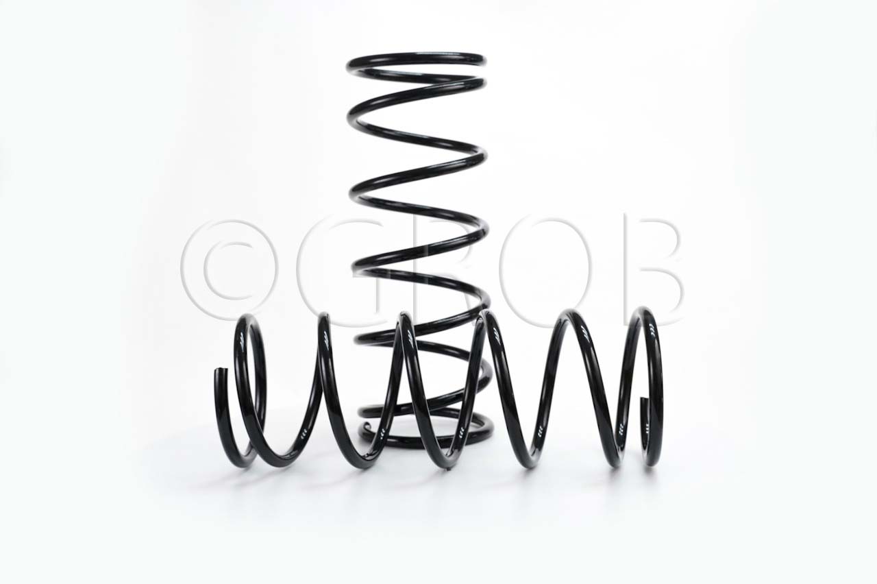 Resorte Tras. Hikari 88-91 Tsuru II 88-91 Tsuru III 92-17