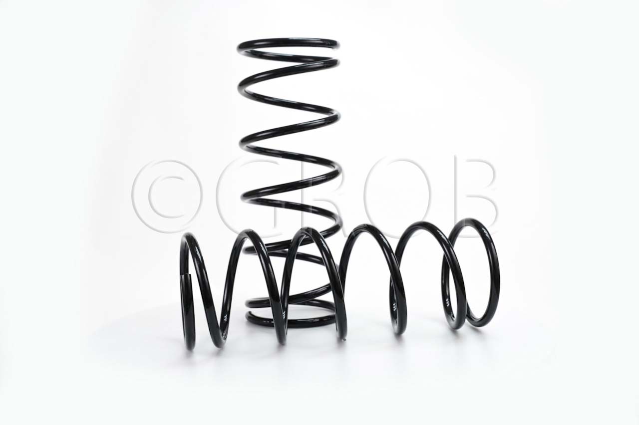 Resorte Tras. Hikari 88-91 Tsuru II 88-91 Tsuru III 92-17