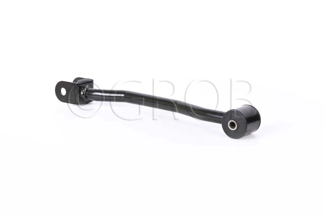 Barra de Tirante Tras. Tsubame 92-10 Tsuru III 92-17