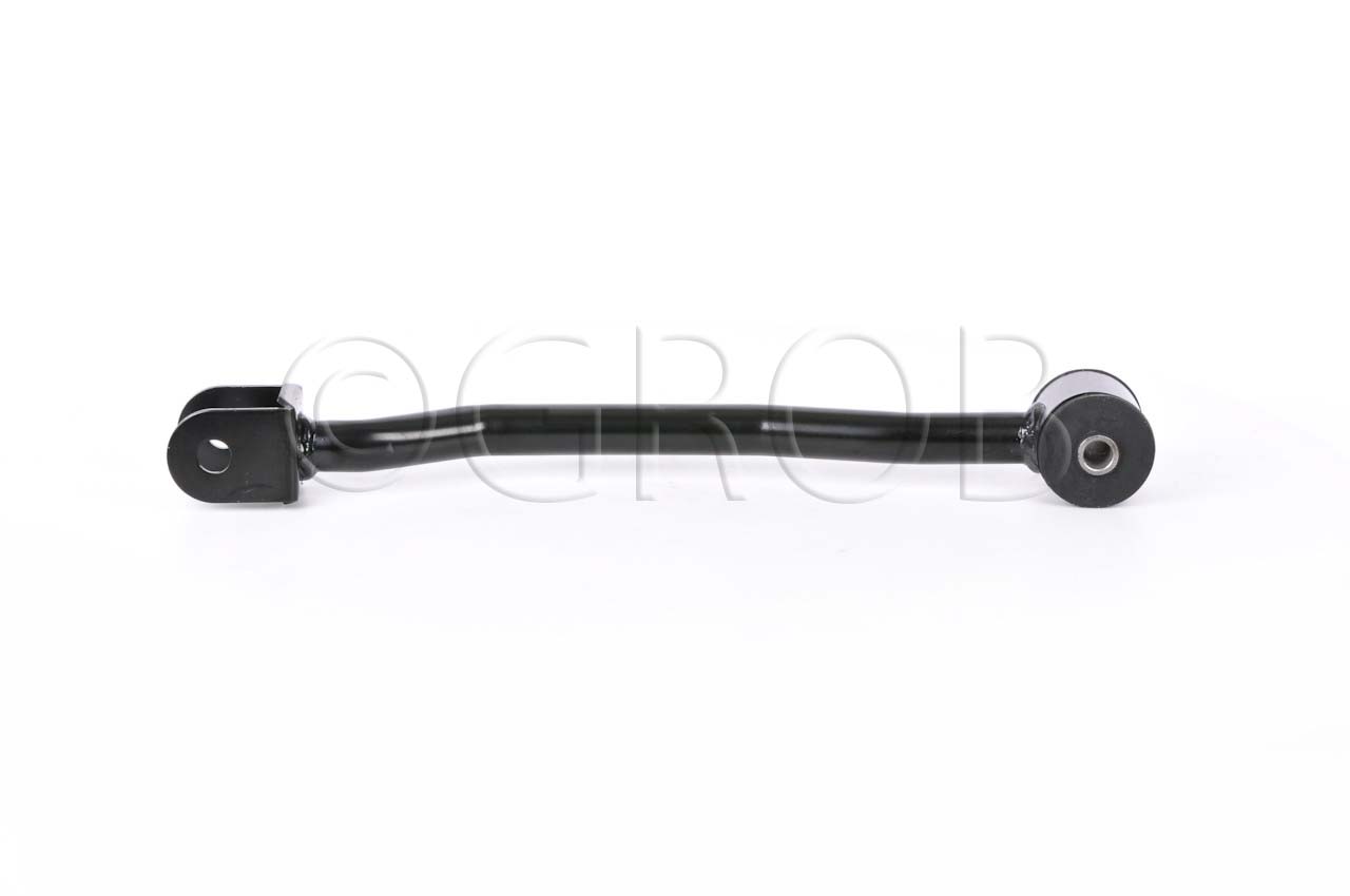 Barra de Tirante Tras. Tsubame 92-10 Tsuru III 92-17