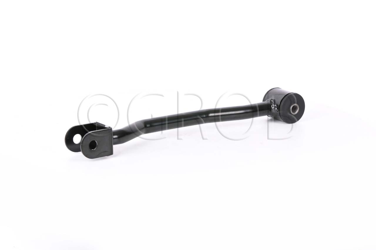 Barra de Tirante Tras. Tsubame 92-10 Tsuru III 92-17