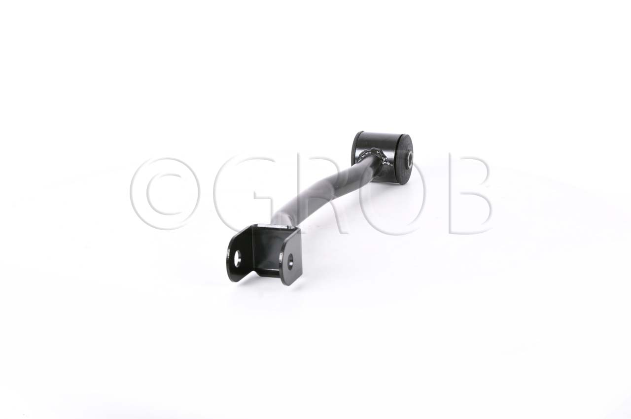 Barra de Tirante Tras. Tsubame 92-10 Tsuru III 92-17