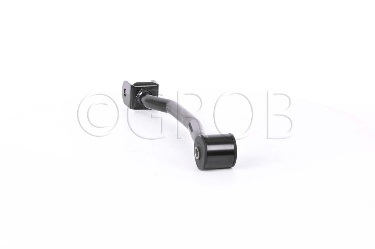 Barra de Tirante Tras. Tsubame 92-10 Tsuru III 92-17