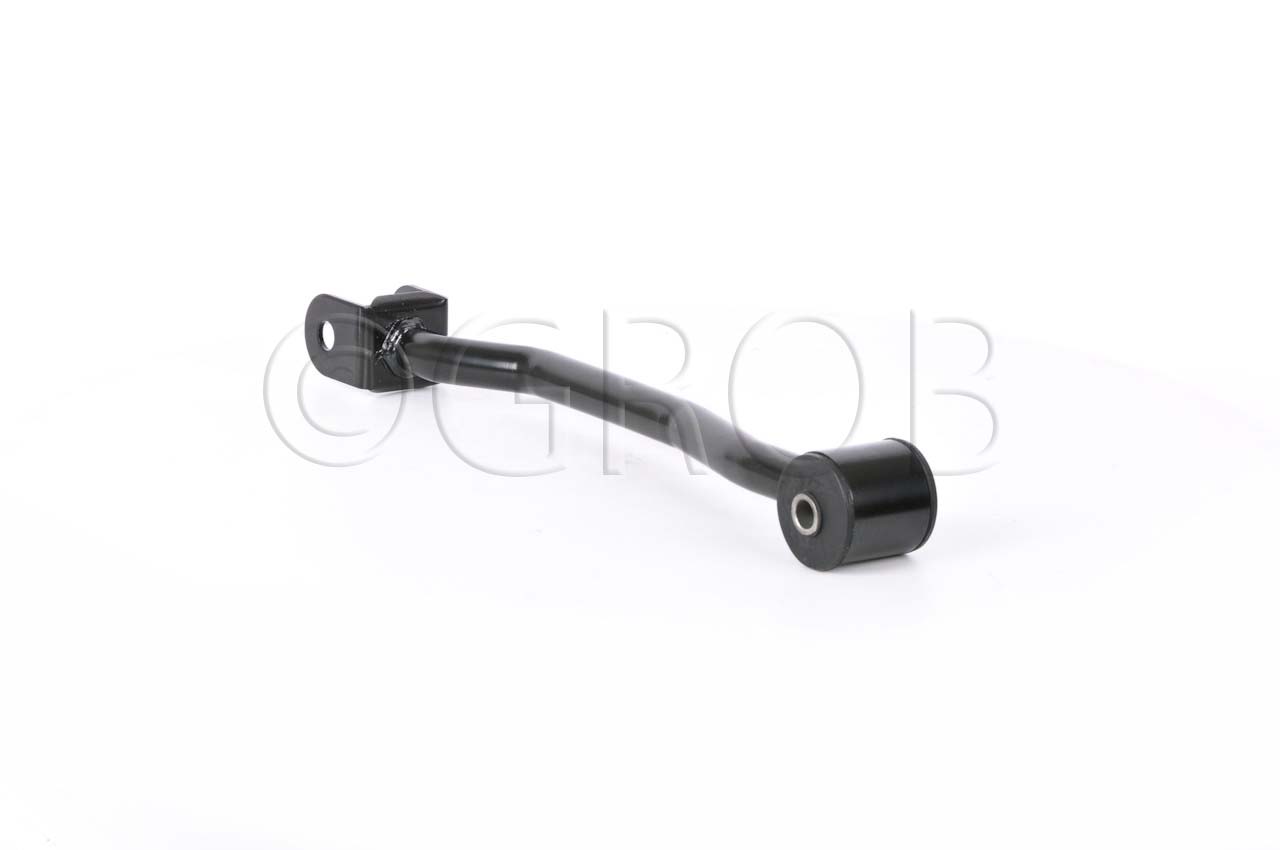 Barra de Tirante Tras. Tsubame 92-10 Tsuru III 92-17