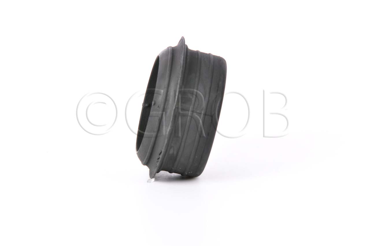 Base de Amortiguador Tras. Verna 03-09 Accent 95-03