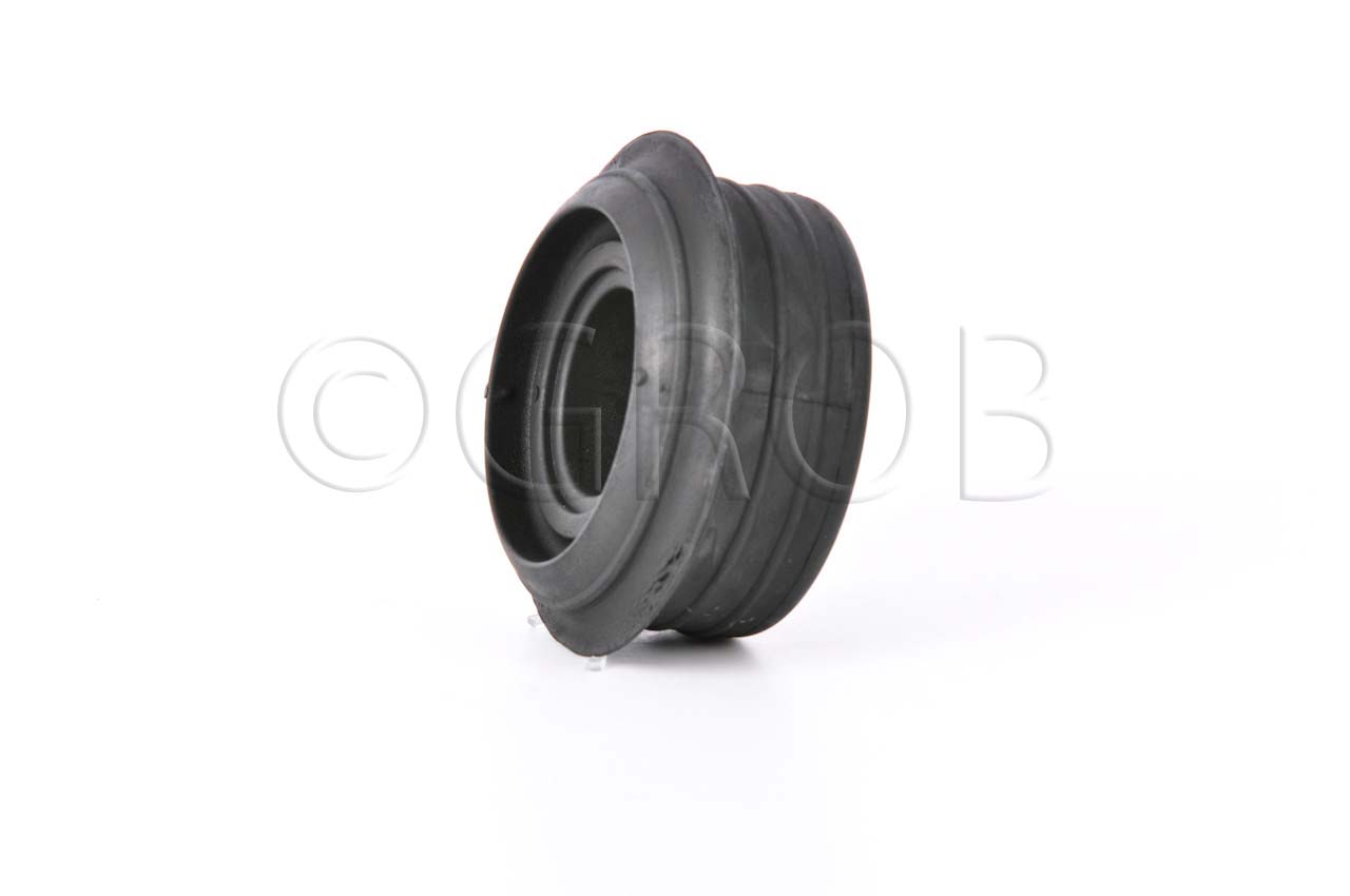 Base de Amortiguador Tras. Verna 03-09 Accent 95-03