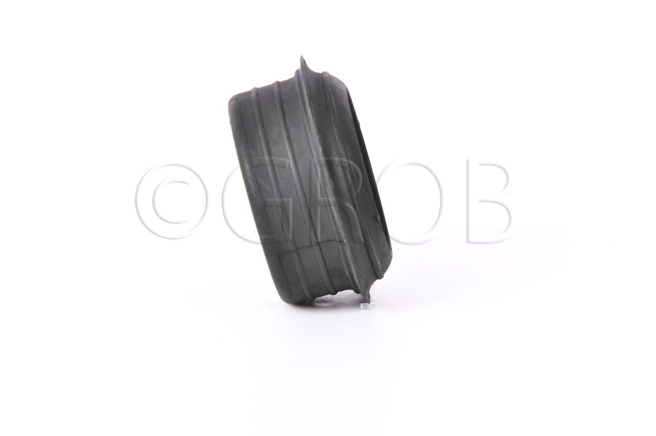 Base de Amortiguador Tras. Verna 03-09 Accent 95-03