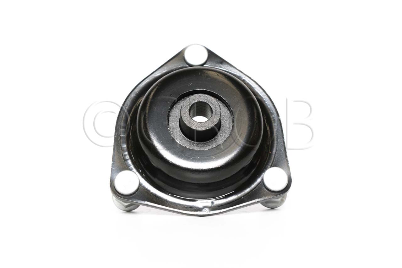 Base de Amortiguador Del. Almera 01-06 Sentra 01-06 Scala 10-13
