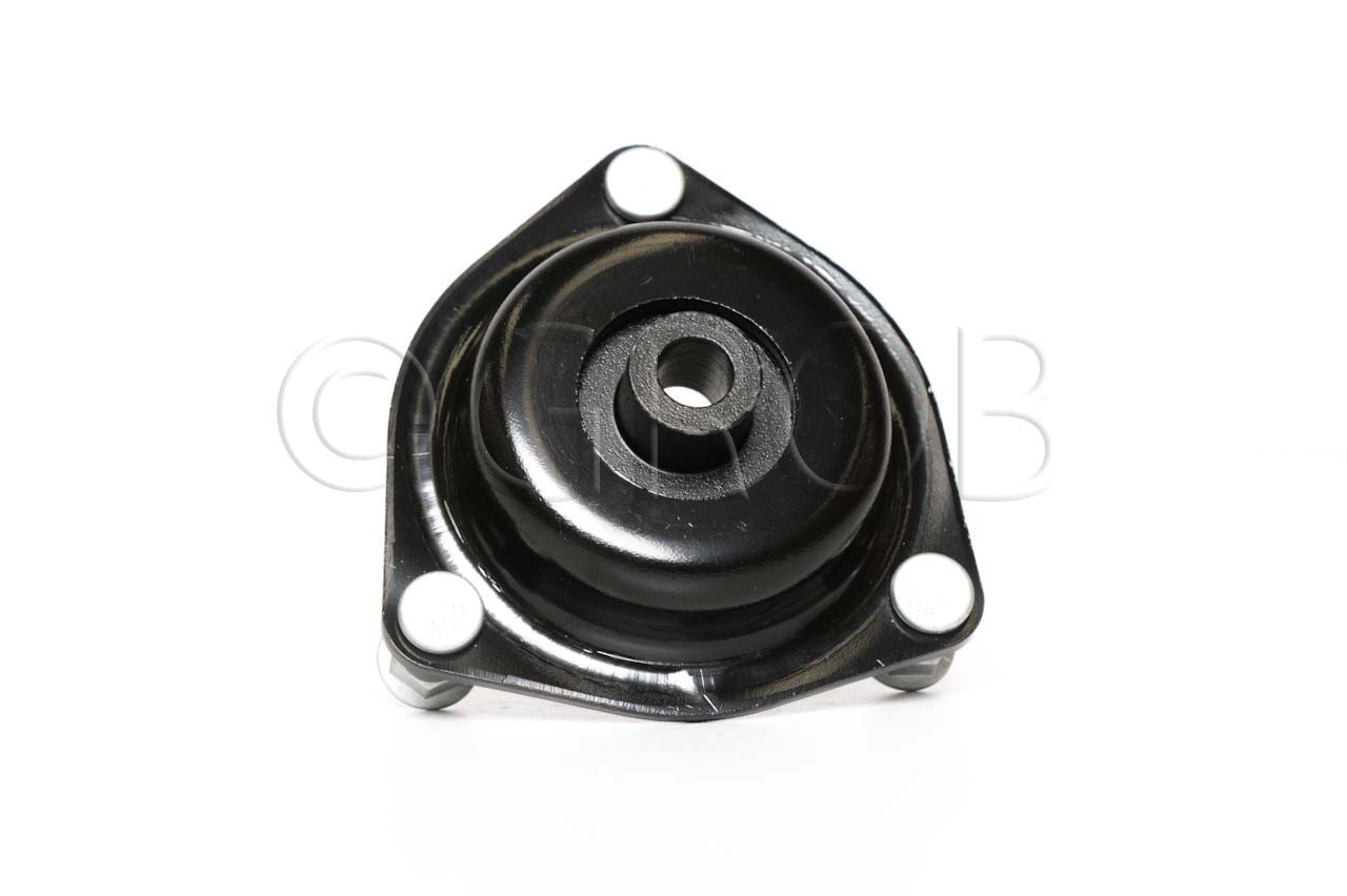 Base de Amortiguador Del. Almera 01-06 Sentra 01-06 Scala 10-13