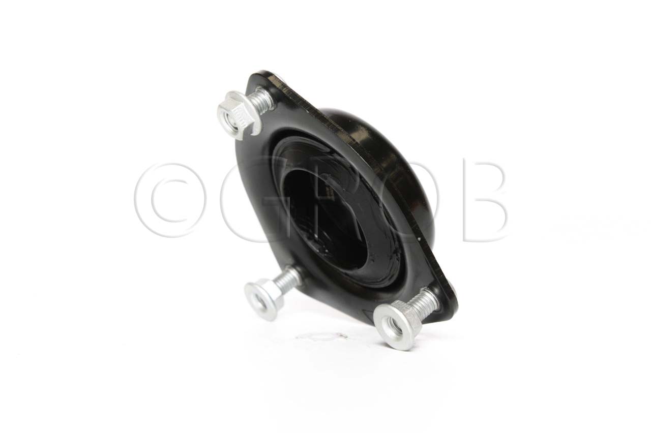 Base de Amortiguador Del. Almera 01-06 Sentra 01-06 Scala 10-13