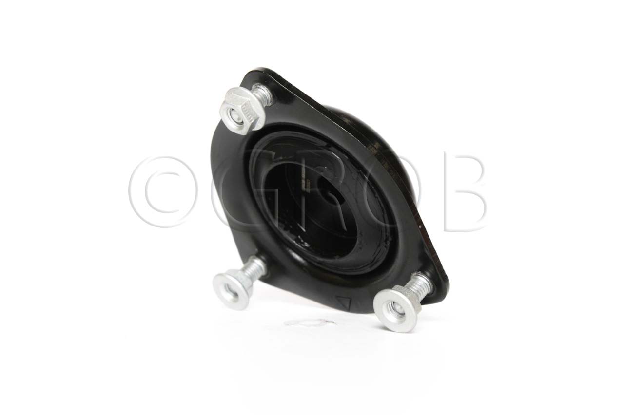 Base de Amortiguador Del. Almera 01-06 Sentra 01-06 Scala 10-13