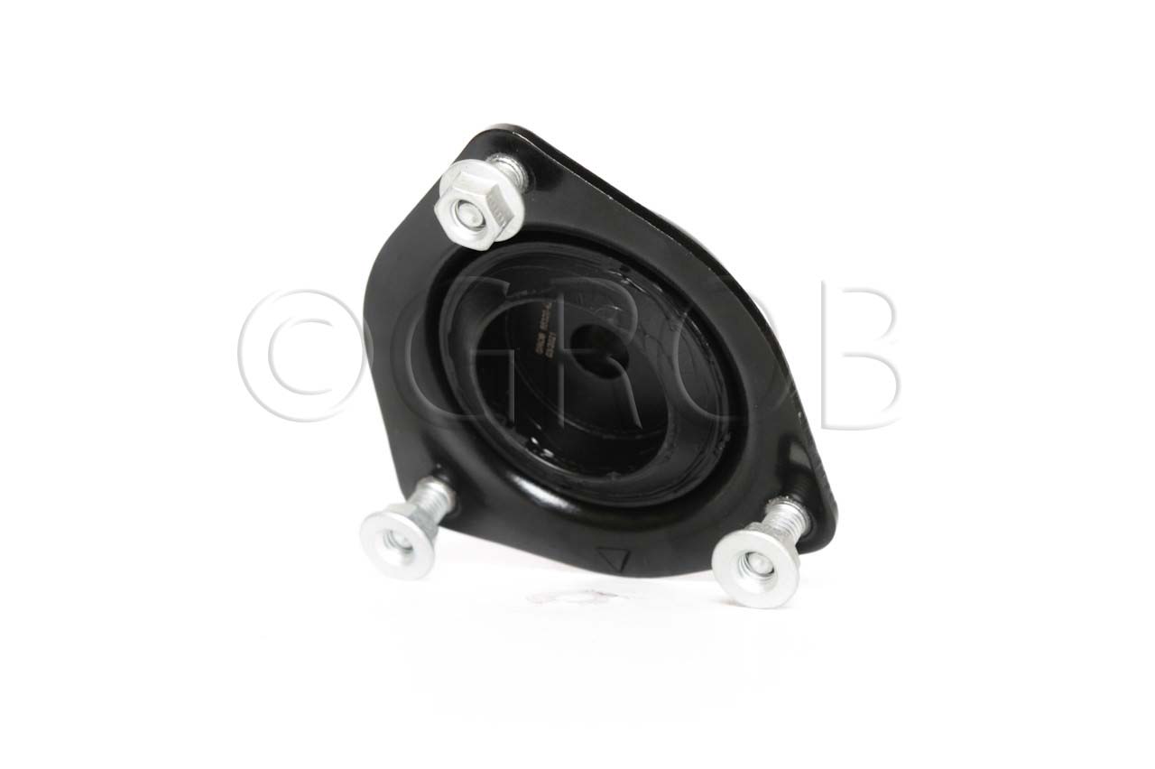 Base de Amortiguador Del. Almera 01-06 Sentra 01-06 Scala 10-13