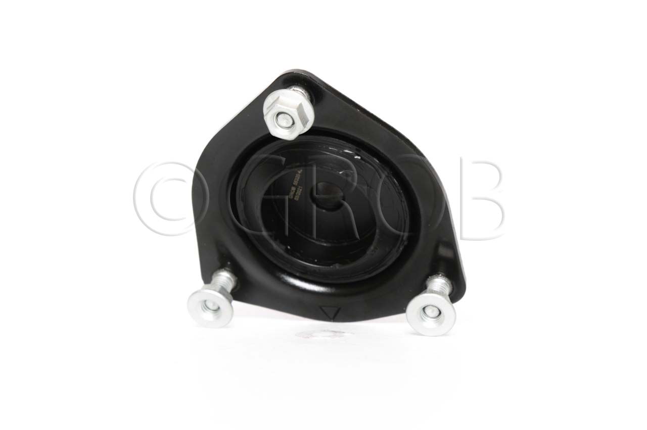 Base de Amortiguador Del. Almera 01-06 Sentra 01-06 Scala 10-13
