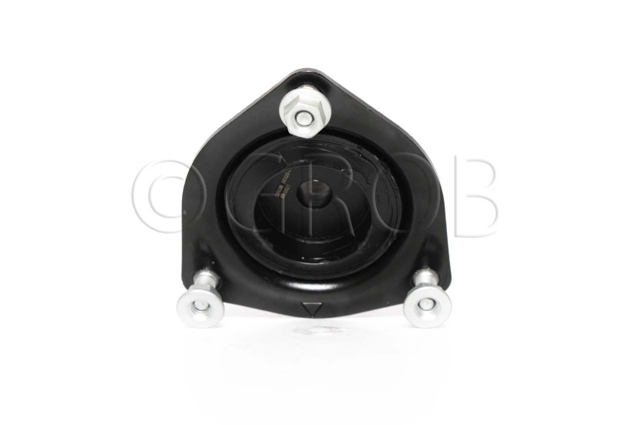 Base de Amortiguador Del. Almera 01-06 Sentra 01-06 Scala 10-13