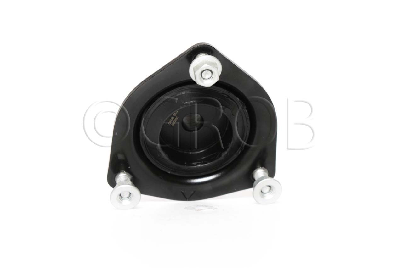 Base de Amortiguador Del. Almera 01-06 Sentra 01-06 Scala 10-13