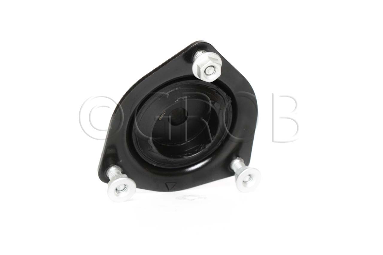 Base de Amortiguador Del. Almera 01-06 Sentra 01-06 Scala 10-13