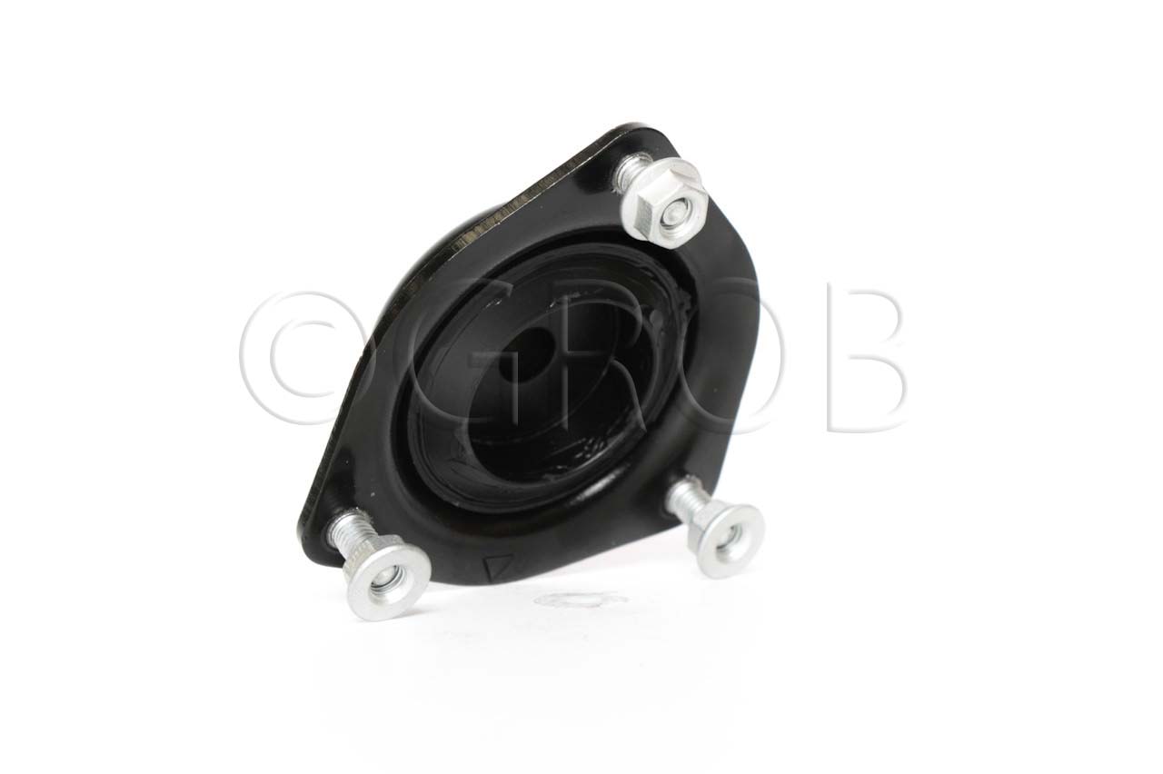 Base de Amortiguador Del. Almera 01-06 Sentra 01-06 Scala 10-13