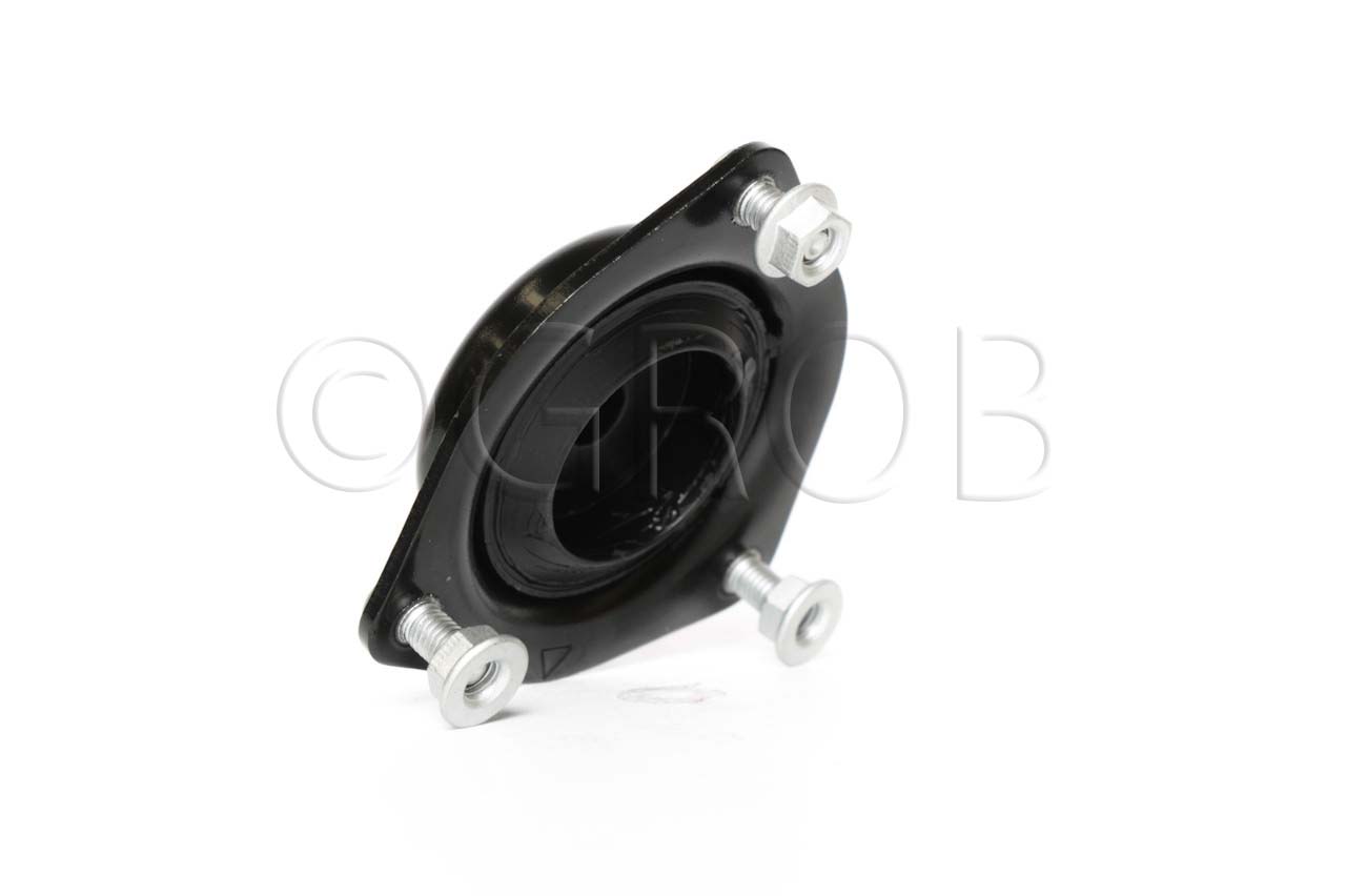 Base de Amortiguador Del. Almera 01-06 Sentra 01-06 Scala 10-13