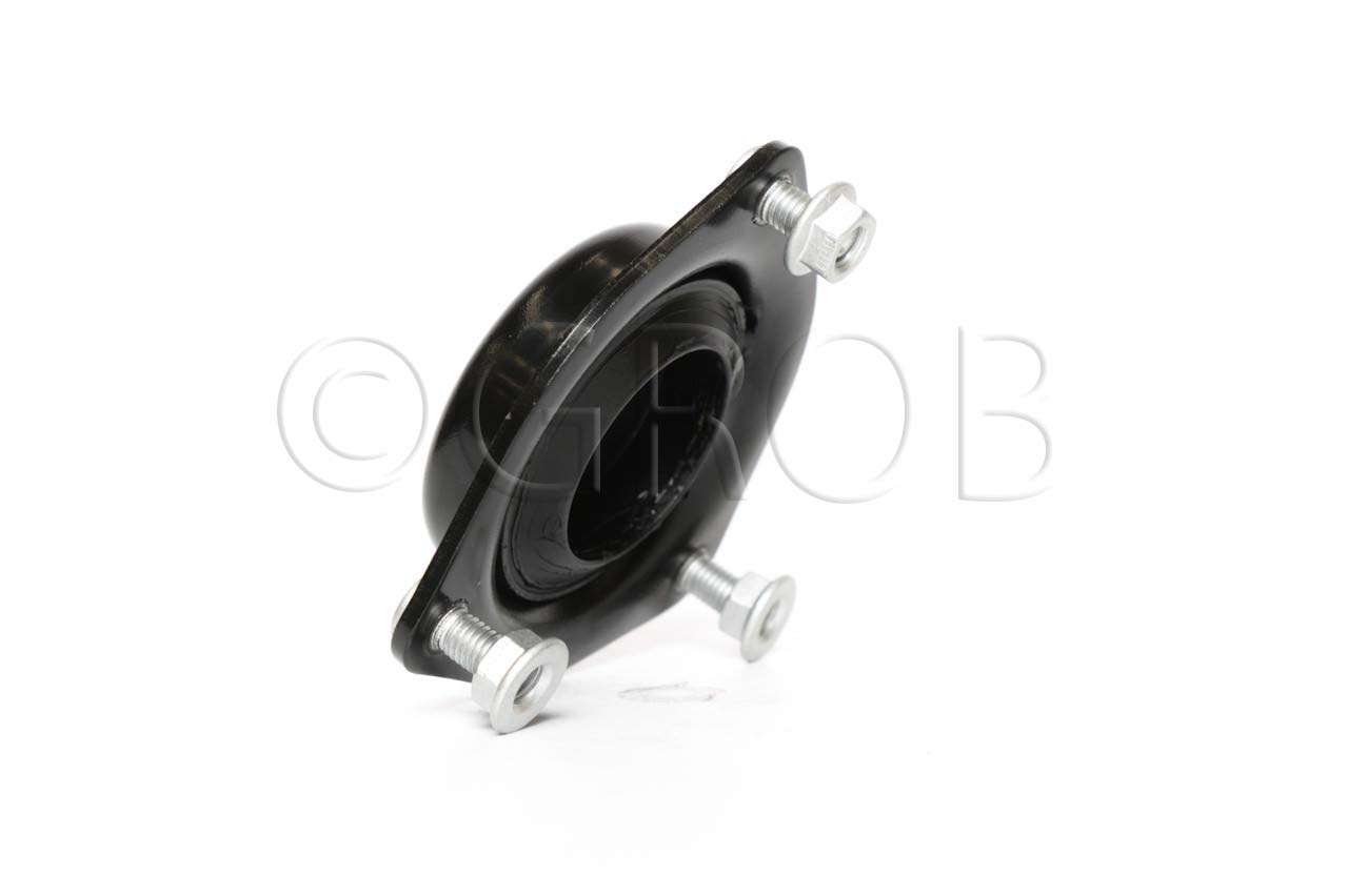 Base de Amortiguador Del. Almera 01-06 Sentra 01-06 Scala 10-13