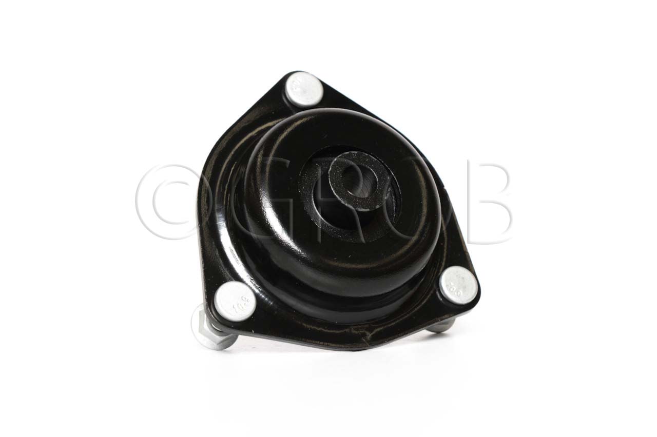 Base de Amortiguador Del. Almera 01-06 Sentra 01-06 Scala 10-13