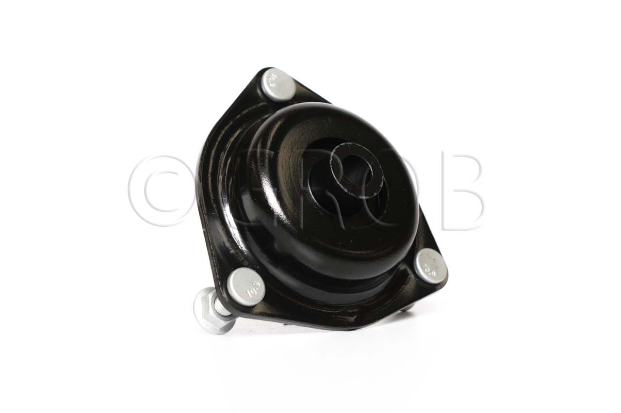 Base de Amortiguador Del. Almera 01-06 Sentra 01-06 Scala 10-13