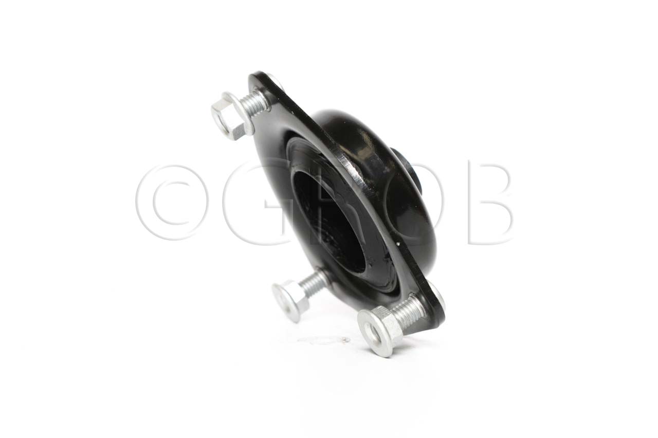 Base de Amortiguador Del. Almera 01-06 Sentra 01-06 Scala 10-13