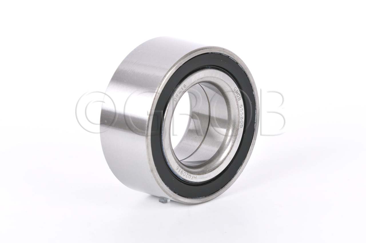 Balero Doble Del. Neon 95-99