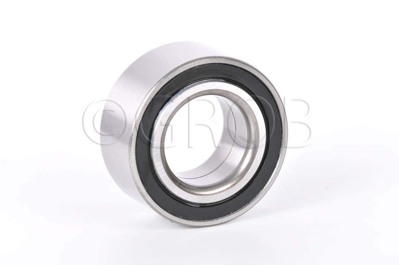 Balero Doble Del. Neon 95-99