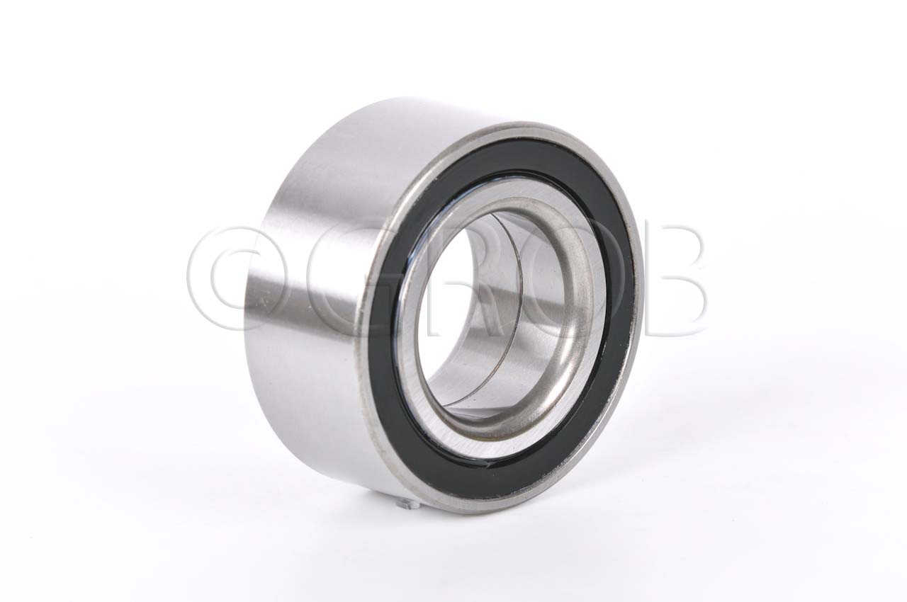 Balero Doble Del. Neon 95-99