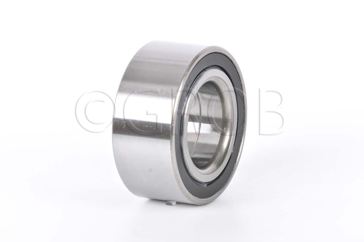 Balero Doble Del. Neon 95-99